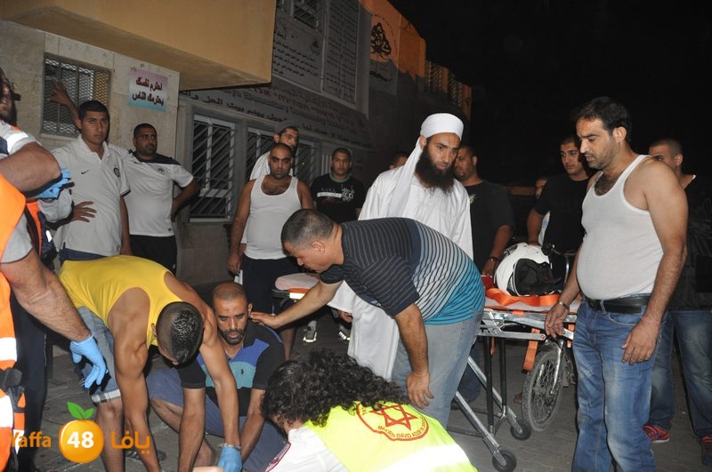 schoolasjdhwq (13).JPG